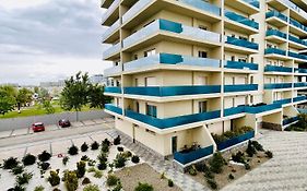 Dis Mamaia Nord